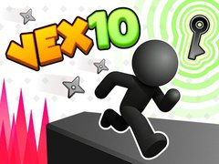 게임 Vex 10