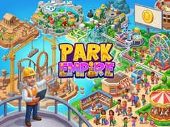 게임 Park Empire