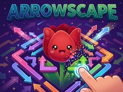 게임 Arrowscape