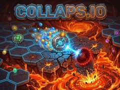 게임 Collaps.io