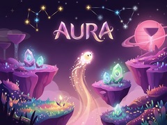 게임 Aura
