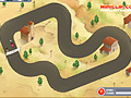 게임 Mini Rally