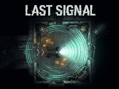 게임 Last Signal