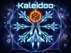 게임 Kaleidoo