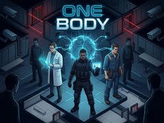 게임 One Body