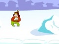 게임 Snowballing