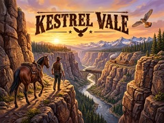 게임 Kestrel Vale
