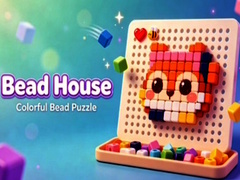 게임 Bead House