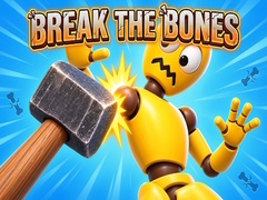 게임 Break the Bones