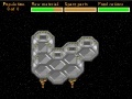 게임 Sim Starbase