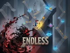 게임 Endless