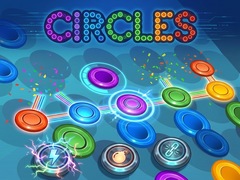 게임 Circles