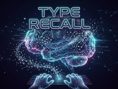 게임 Type Recall