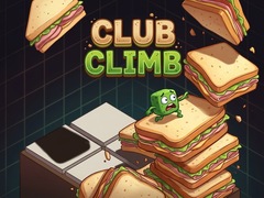 게임 Club Climb