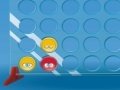 게임 Connect 4