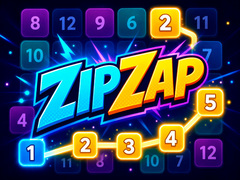 게임 Zipzap