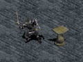 게임 Devil