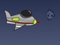 게임 asteroids zone