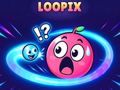 게임 Loopix
