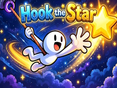 게임 Hook the Star