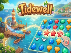 게임 Tidewell