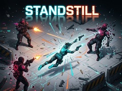 게임 Standstill