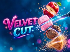 게임 Velvet Cut