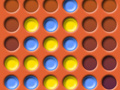 게임 Connect4