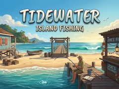 게임 Tidewater