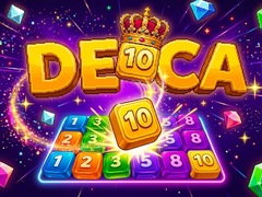 게임 Deca