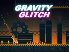 게임 Gravity Glitch