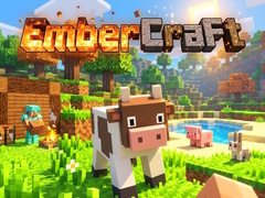 게임 EmberCraft