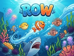 게임 Row