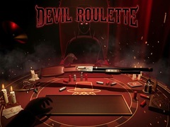 게임 Devil Roulette