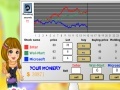 게임 Dora's Real Stock Games