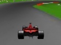 게임 Formula Legend