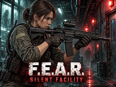 게임 F.E.A.R.: Silent Facility