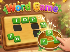 게임 Word Game 