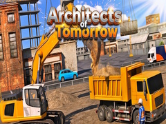 게임 Architects of Tomorrow