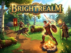 게임 Brightrealm