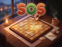 게임 SOS