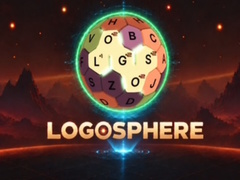 게임 Logosphere