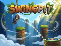 게임 Swingpit
