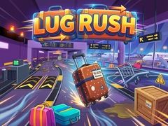 게임 LugRush