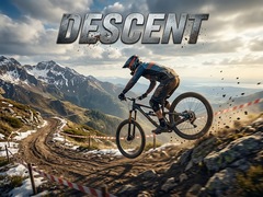 게임 Descent
