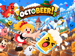게임 Octobeer