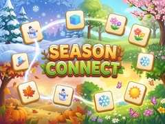 게임 Season Connect