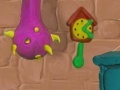 게임 Fairy Clay