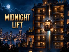 게임 Midnight Lift