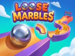 게임 Loose Marbles